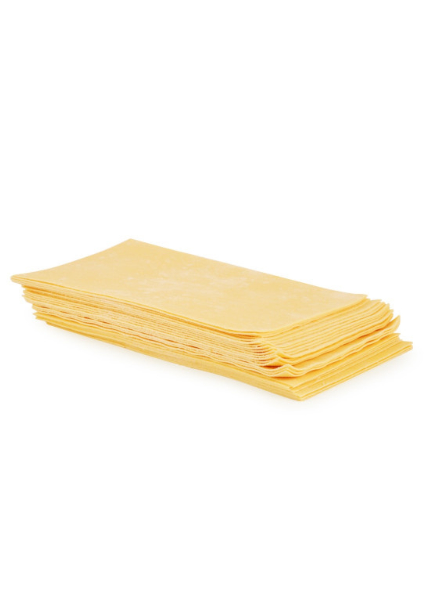LASAGNE FEUILLE
